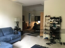 The Cornwall (D10), Condominium #242914741